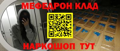 гидропоника Тверь