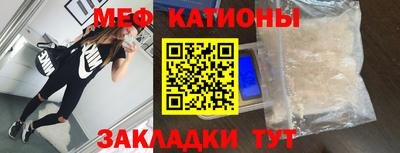 гидропоника Тверь