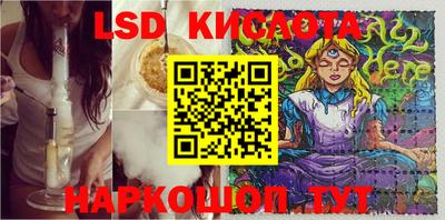 гидра Татарск