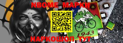 гидропоника Тверь