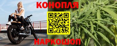 гидропоника Тверь