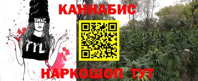 гидропоника Тверь