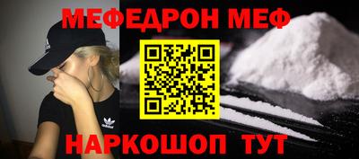 гидропоника Тверь