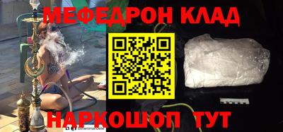 гидропоника Тверь